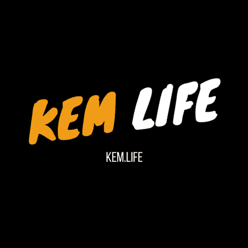 KEM LIFE